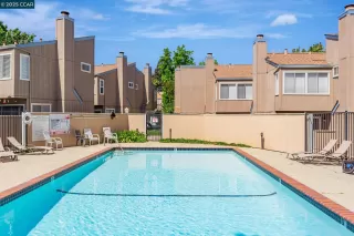 Photo #2: 41097901 Listing