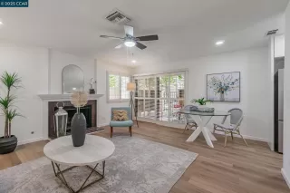 Photo #3: 41097901 Listing