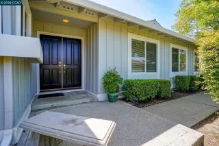Photo #1: 41097914 Listing