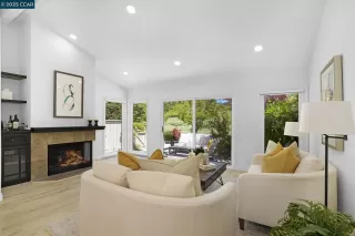 Photo #3: 41097914 Listing