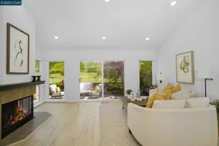 Photo #4: 41097914 Listing