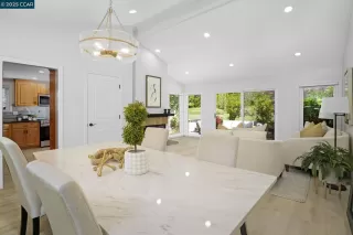 Photo #6: 41097914 Listing