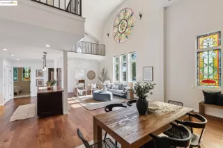 Browse active condo listings in SANCTUARY AT SHATTUCK