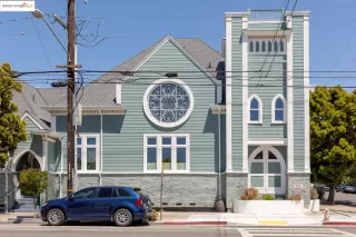 Photo #1: 41097923 Listing