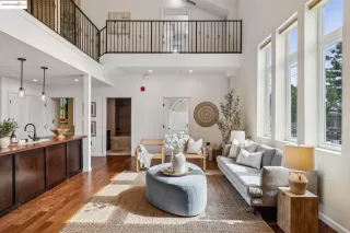 Photo #2: 41097923 Listing