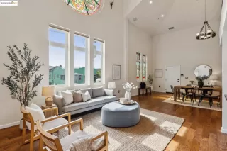 Photo #3: 41097923 Listing