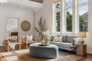 Photo #4: 41097923 Listing