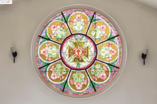 Photo #5: 41097923 Listing