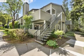 Photo #1: 41097934 Listing 