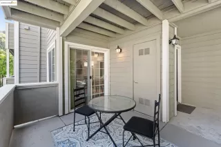 Photo #2: 41097934 Listing 