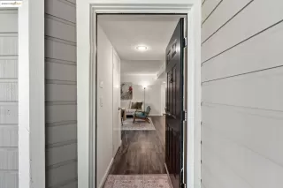 Photo #3: 41097934 Listing 