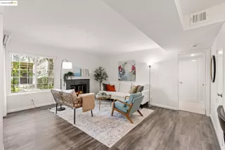 Photo #4: 41097934 Listing 