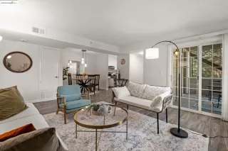 Photo #5: 41097934 Listing 