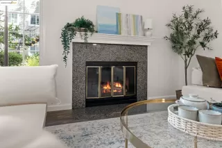 Photo #6: 41097934 Listing 