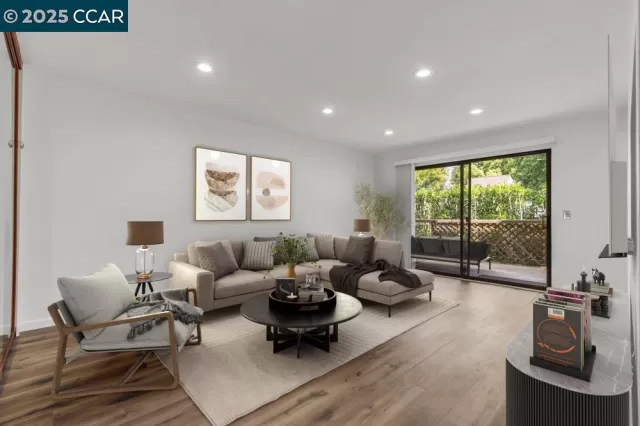 MLS: 41097948 Condo For Sale