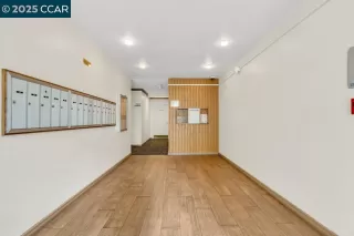 Photo #1: 41097948 Listing 