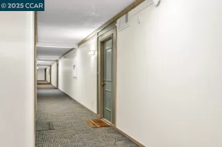 Photo #2: 41097948 Listing 