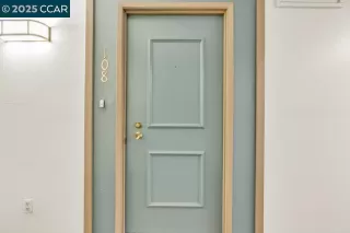 Photo #3: 41097948 Listing 