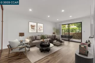 Photo #4: 41097948 Listing 