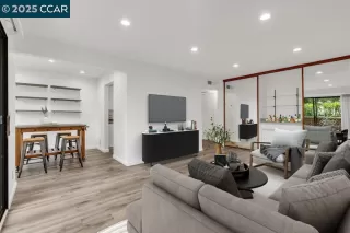 Photo #5: 41097948 Listing 