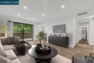 Photo #6: 41097948 Listing 