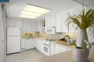 Photo #5: 41097957 Listing 