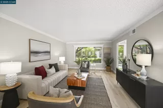 Photo #6: 41097957 Listing 