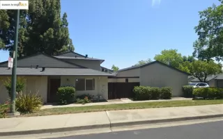 More Details about MLS # 41097958 : 1898 CANNON DR