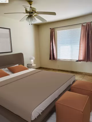 Photo #1: 41097958 Listing