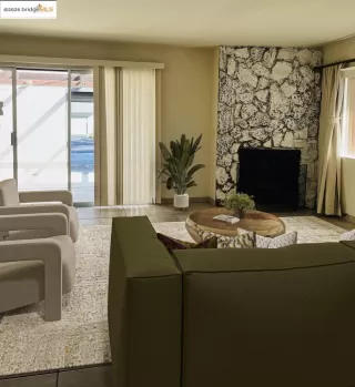 Photo #2: 41097958 Listing