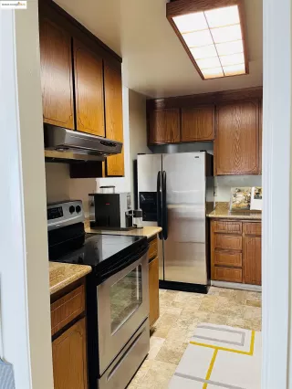 Photo #3: 41097958 Listing