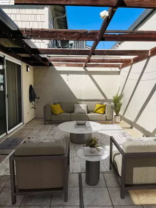 Photo #5: 41097958 Listing