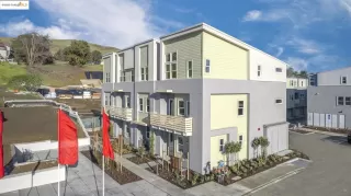 Photo #1: 41097988 Listing 