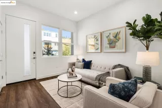 Photo #2: 41097988 Listing 