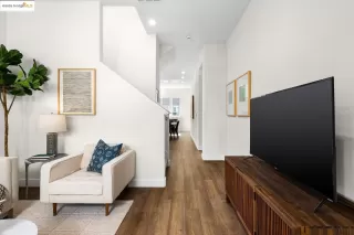 Photo #3: 41097988 Listing 