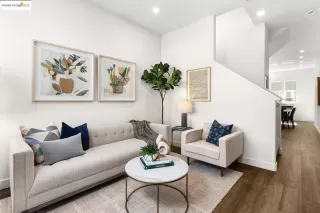 Photo #4: 41097988 Listing 