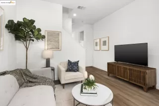 Photo #5: 41097988 Listing 