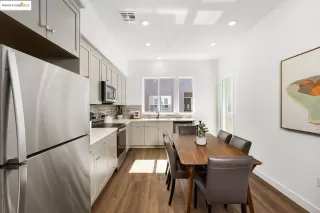 Photo #6: 41097988 Listing 