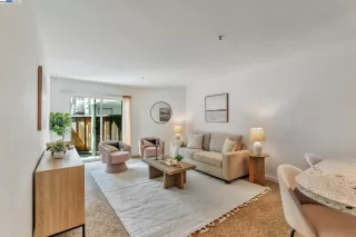 Photo #1: 41098000 Listing