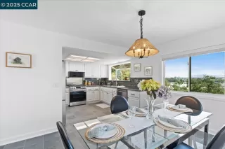 More Details about MLS # 41098005 : 491 CAMELBACK RD