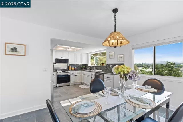 MLS: 41098005 Condo For Sale