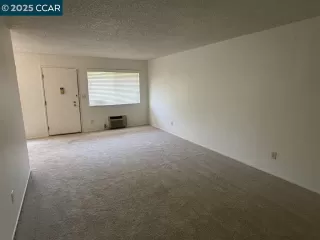 Photo #1: 41098025 Listing