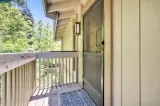 Primary Photo for MLS#: 41098033