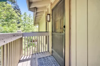 Click for more information on MLS # 41098033 : 1544 BAILEY RD # 30 More Details about MLS # 41098033 : 1544 BAILEY RD # 30