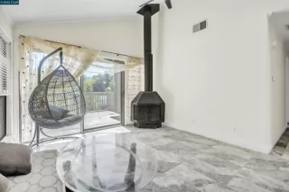 Photo #3: 41098033 Listing 