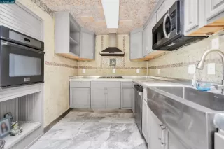 Photo #4: 41098033 Listing 