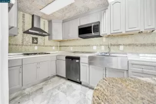 Photo #5: 41098033 Listing 