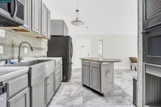 Photo #6: 41098033 Listing 