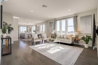 Click for more information on MLS # 41098089 : 44938 FREMONT BLVD # 301 More Details about MLS # 41098089 : 44938 FREMONT BLVD # 301