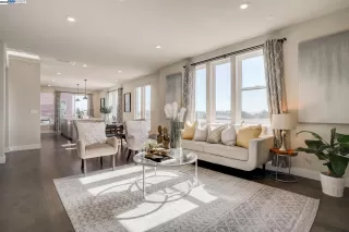 Photo #1: 41098089 Listing 